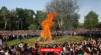 Hıdırellez Müslümanlar kutlar mı? Hıdırellezin dinimizdeki yeri nedir? Hıdırellez nedir kimler kutlar?