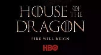 House of Dragon Game of Thrones'in devamı mı, devam dizisi mi? House of the Dragon hangi platformda yayınlanacak, dizi ne zaman çıkıyor?