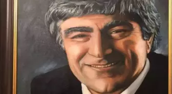 Son dakika gündem: İstinaf, Hrant Dink davasındaki cezaları hukuka uygun buldu