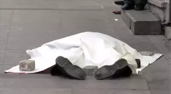 Hrant Dink cinayetinde mahkeme kararını kesinleştirdi: 61 sanığa verilen cezalar onandı