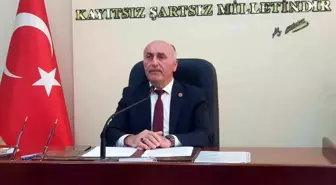İl Genel Meclisi Mayıs ayı toplantısı yapıldı