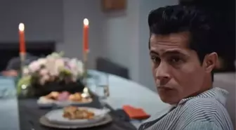 Mahkum'da bu akşam neler olacak? Fırat görevine geri dönebilecek mi?