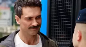 Mahkum full HD bölüm izle! Mahkum 20. bölüm tek parça izle! Mahkum son bölüm neler oldu?