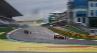 Miami GP saat kaçta? Miami GP hangi kanalda, şifreli mi, ücretsiz mi?