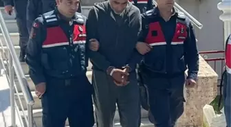 Otomobildeki çifte cinayetin şüphelisi eski koca tutuklandı