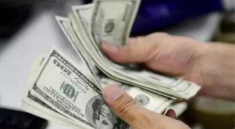 Ria hangi bankalarda var? Türkiye'de RİA hangi bankadan alınır? RİA PTT'den alınır mı?