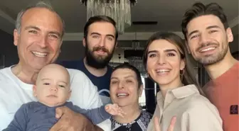Survivor Merve Aydın'ın annesi öldü mü, neden öldü? Merve Aydın'ın annesi kim? Survivor Merve'nin annesine ne oldu, hastalığı neydi?