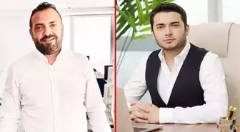 Thodex davasında savunma yapan Faruk Fatih'in Özer'in abisi: Asıl mağdur biziz