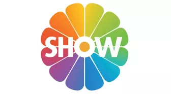 06 Mayıs 2022 Show Yayın Akışı