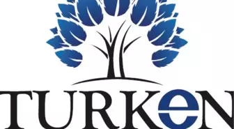 CHP ABD Temsilciliği, Ensar ve Türgev'in Kurduğu Türken Foundation'un Topladığı Bağışı Açıkladı: 9.3 Milyon Dolar