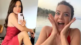 Gelinim Mutfakta Sunucusu Nursel Ergin'in Eşi Ortaya Çıktı! Bakın Kimmiş