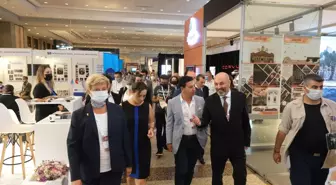 HERITAGE İSTANBUL 11 Mayıs'ta açılacak