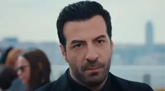 İyilik dizisinde bu akşam neler olacak? Damla, Neslihan'a nasıl bir oyun hazırladı?