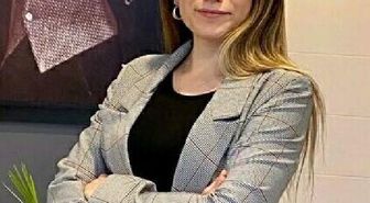 Taksitli satışta 'tek senet' imzalatılınca icra takibi mahkeme tarafından iptal edildi