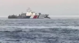 AB'nin hayal kırıklığı projesi: Frontex