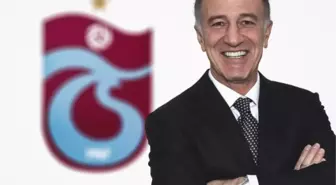 Trabzonspor'dan Hatayspor'a 'misafirperverlik ve centilmenlik' teşekkürü