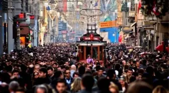 Türkiye halkı ekonomiyle ilgili ümidini yitirdi: Krizi ne Erdoğan ne hükümet ne de muhalefet çözebilir!
