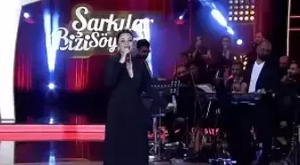 Zara kimdir, gerçek adı ne? Kaç yaşında, nereli, mesleği ne, şarkıları neler? 7 Mayıs Cumartesi Şarkılar Bizi Söyler konuğu Zara kimdir?