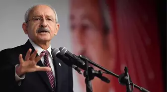 Yörük Festivali'ne katılmayan Kılıçdaroğlu'nun sponsorlar arasında yer alan Fettah Tamince'den rahatsız olduğu iddia edildi