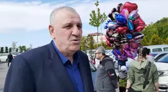 AK Partili belediye başkanından 'alkol' açıklaması: Özgür bir ülkede yaşıyoruz