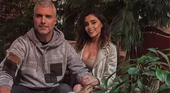 Kayınvalide sonunda patladı! Özcan Deniz'in annesinden müstakbel gelini Samar Dadgar hakkında ilk yorum