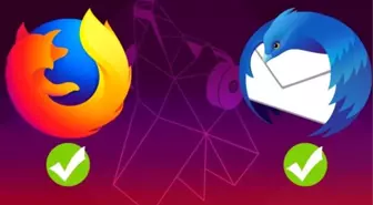 Mozilla bu uygulamasını unuttu: 20 yıl sonra mobile geliyor