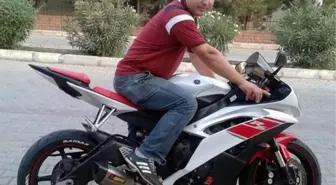Motosiklet kaza yerinden 280 metre uzağa fırladı! 2 kişi hayatını kaybetti