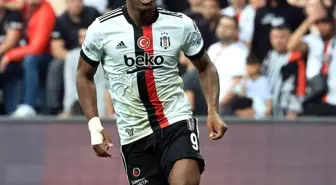 Beşiktaş'ta Batshuayi ve Pjanic'le devam edilmeyecek