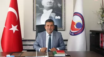 Birleşik Kamu-İş Genel Başkanı Mehmet Balık: Son Bir Yılda Konut Kiraları Neredeyse 5 Kat Yükseldi