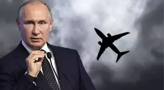 Bugün Kızıl Ordu'nun Nazileri yendiği gün: Putin Kızıl Meydan'da ne mesajı verecek? Herkesin gözü 'kıyamet uçaklı' Zafer Bayramı kutlamalarında