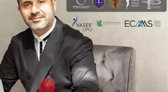 Göğüs Estetiği Yöntemleri – Dr. Hüseyin Kandulu