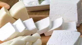 Süt ürünlerine yüzde 30 zam yolda: Üreticiler tüketimin düşmesinden endişeli