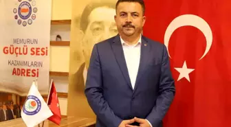 Başkan Acar: 'Tüm eğitim kurumları engelli vatandaşlarımıza uygun hale getirilmelidir'