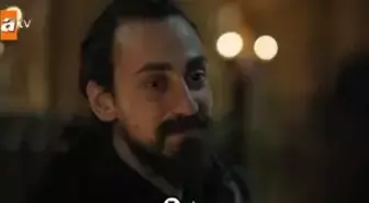 Destan 23. bölüm fragmanı yayınlandı mı? Destan yeni bölüm fragmanı çıktı mı? Destan dizisi 23. bölüm fragmanı ne zaman yayınlanır?