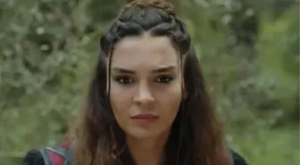 Destan dizisinde bu akşam neler olacak? Akkız, Balamir ve Çolpan'ı kurtarabilecek mi?