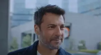 Evlilik Hakkında Her Şey dizisinde bu akşam neler olacak? Çolpan, Sanem ile neden ayrı düştü?