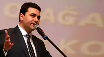 Gültekin Uysal'dan da sığınmacı yorumu geldi: Ev sahibim Afgan