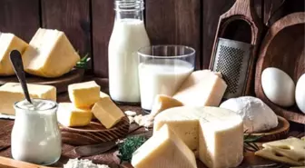 Hangi ürüne ne katılıyor? Yağ, süt, çay ve baharatlar en riskli konumda