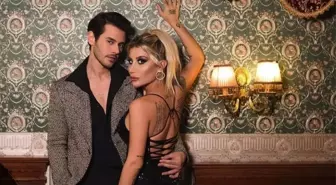 Cem Belevi, İrem Derici ayrılığıyla ilgili ilk kez konuştu: Onu hala çok seviyorum