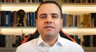 Özgür Demirtaş, Erdoğan'ın konut kredisine yönelik açtığı paketi yorumladı: Daha yanlış bir politika düşünemiyorum