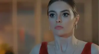 Sadakatsiz 58. bölüm fragmanı yayınlandı! Sadakatsiz 58. bölüm fragmanı izle! Sadakatsiz yeni bölüm fragmanı izle!