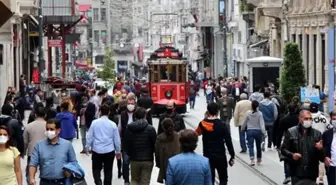 Savaş nedeniyle akaryakıt sorunu yaşayacak olan Almanya'da emeklilere 'Isınmak için Türkiye'ye gidin' önerisi