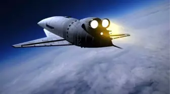 Virgin Galactic yolcuları uzaya çıkmak için biraz daha bekleyecek!