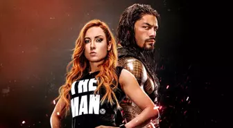 WWE 2K serisinin çevrimiçi sunucuları önümüzdeki ay kapanıyor