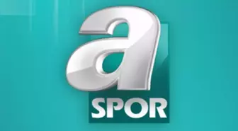 A Spor canlı izle! A Spor HD Ziraat Türkiye Kupası maçı izle! ZTK Yarı final maçı canlı izle!