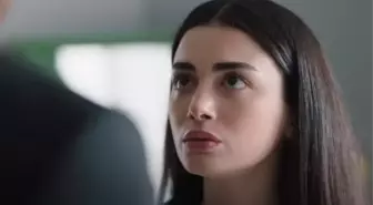 Baba dizisinde dün akşam neler yaşandı? Ferit Karaçam'ın katili Ahmet mi?