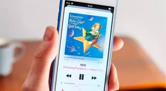 Bir devrin sonu: iPod Touch üretimi sona erdi!