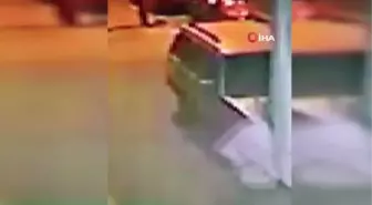 Cemile Şenel cinayetinde 6 sanık hakim karşısına çıktı