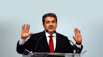 CHP'li meclis üyesi Şahin'den Tevfik Göksu hakkında suç duyurusu! 'Belediyeyi 17 milyon liralık kamu zararına uğrattı' iddiası