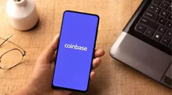 Coinbase gelirleri, 2022'nin ilk çeyreğinde hayal kırıklığı yarattı